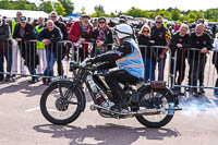 Vintage-motorcycle-club;eventdigitalimages;no-limits-trackdays;peter-wileman-photography;vintage-motocycles;vmcc-banbury-run-photographs